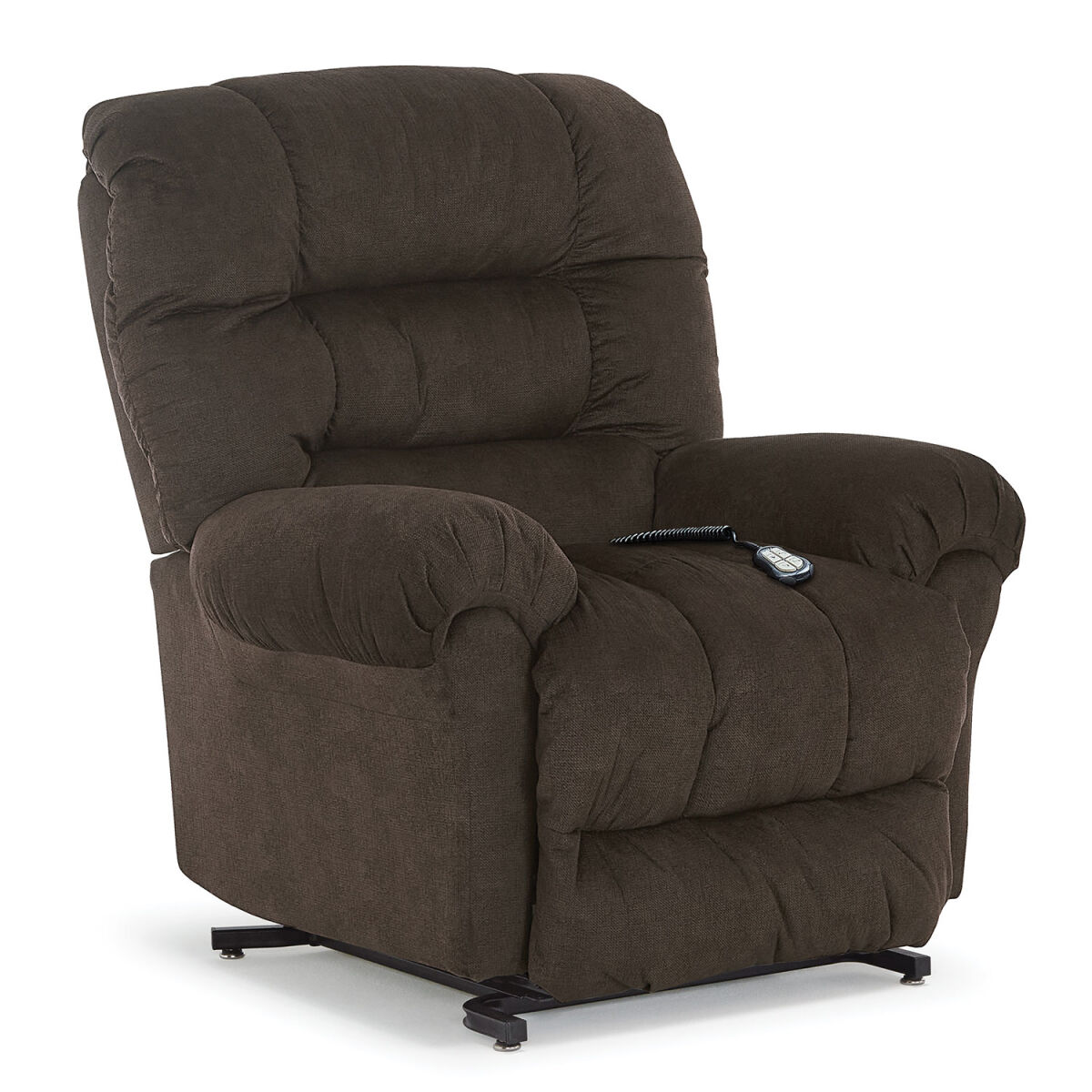 Best Seger Power Lift Recliner Lift Chairs Best HF 2