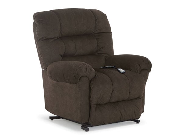 Best Kristisha Lift Recliner Lift Chairs Best HF 14