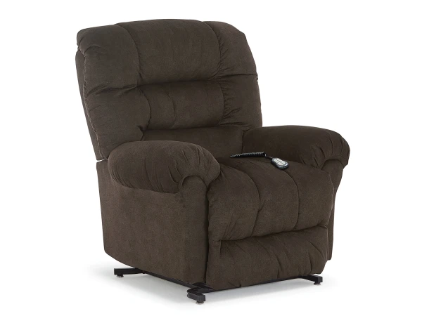 Best Seger Power Lift Recliner Lift Chairs Best HF