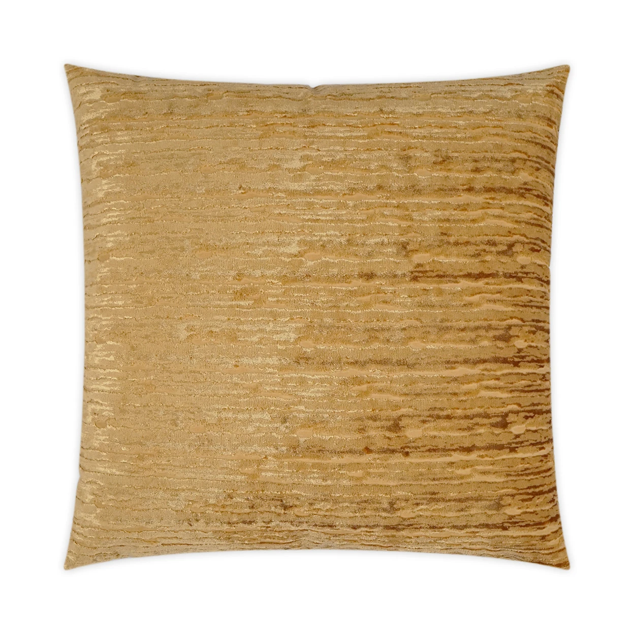 2965-D-web-1 Wake - Dijon - Image 1