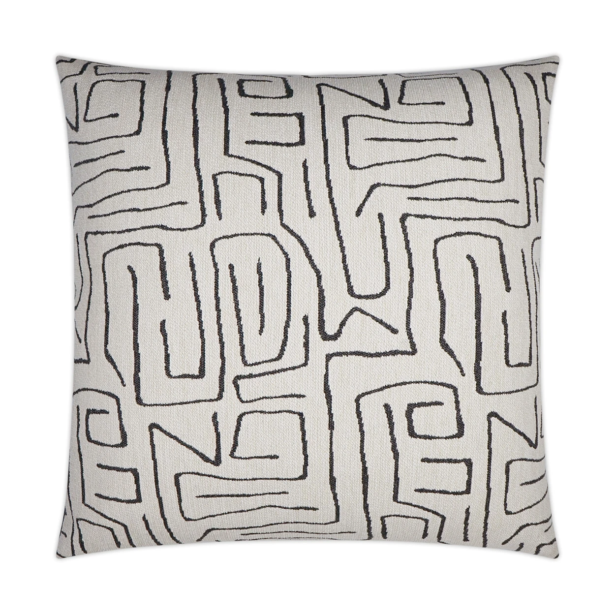 3636-O-web-1 Novato - Onyx - Image 1
