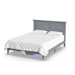 Rize SmartDuvet - Image 3