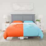 Rize SmartDuvet - Image 2