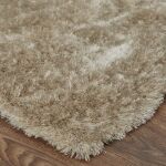 Indochine Cream - Image 2
