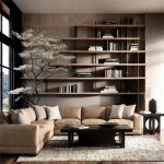 Micah Cocktail Table - Image 8