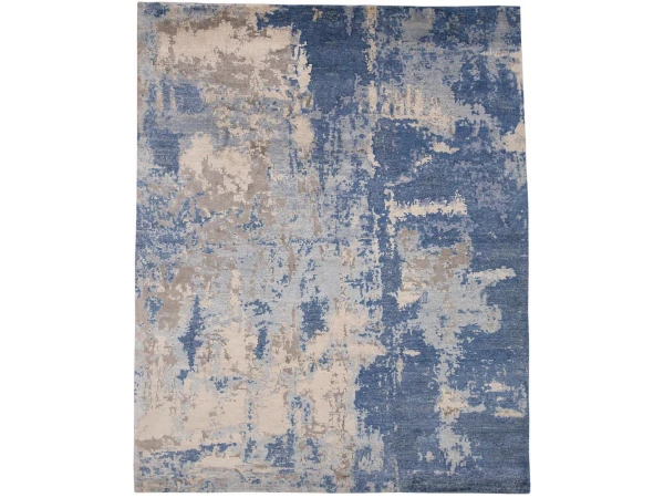 8506009LBLU000F99 0 600x450.avif