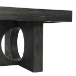 Micah Cocktail Table - Image 7