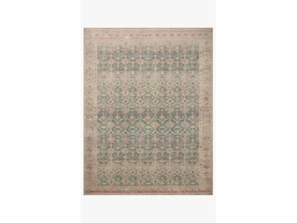 ABREAUB 02AQSA 2b3ec927 838c 4ed3 9a60 7b23917cfaed 441x 600x450.webp