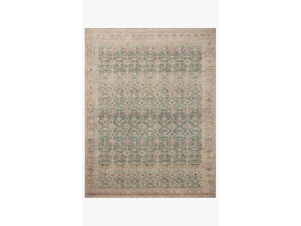 ABREAUB 02AQSA 2b3ec927 838c 4ed3 9a60 7b23917cfaed 441x 600x450.webp