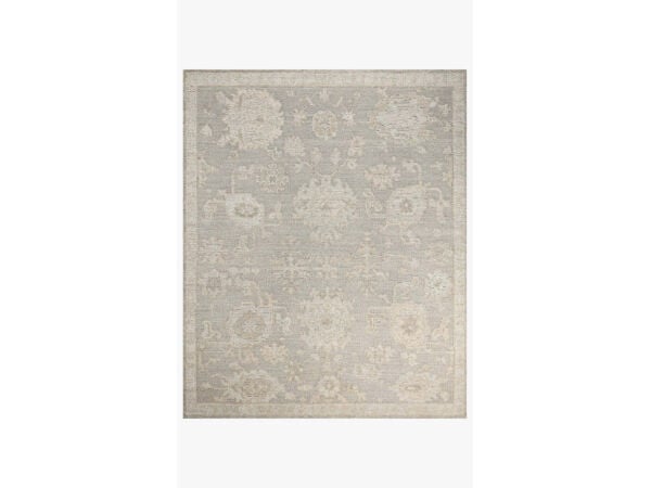 ADLAADE 03GYML 441x 600x450