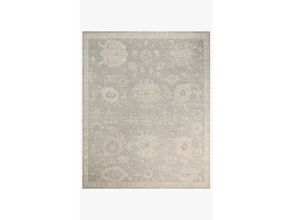 ADLAADE 03GYML 441x 600x450