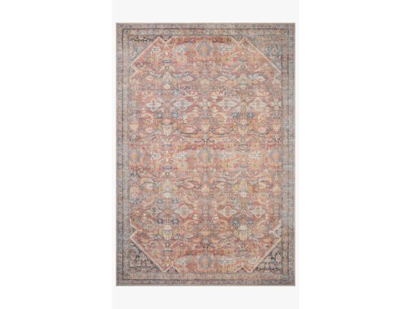 ADRIADR 02RUDE 441x 600x450.webp