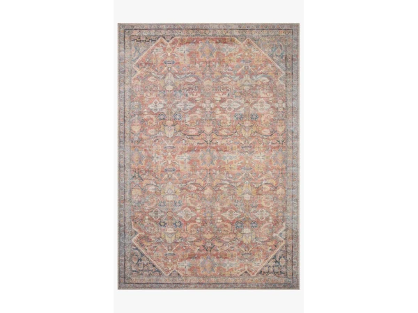 ADRIADR 02RUDE 441x 600x450.webp