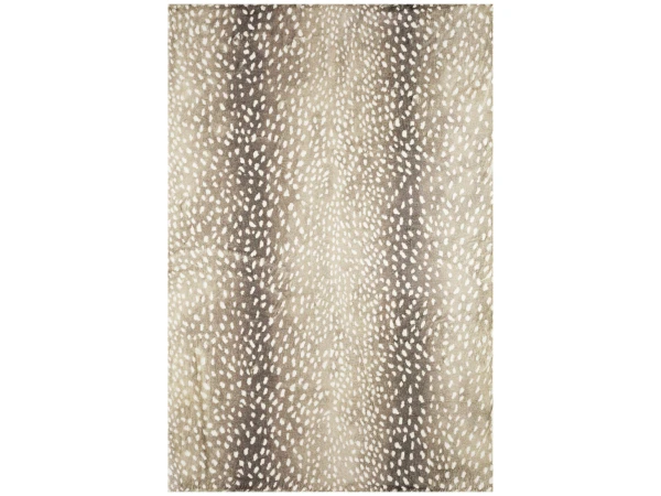 AK3 Stone Main 9a49bdae C845 479d A235 18866f30b0c7 600x450.webp