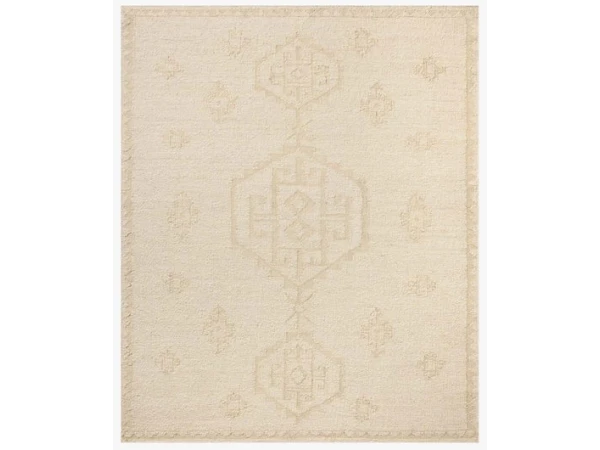 ALARALR 02IVNA 441xffffff 600x450