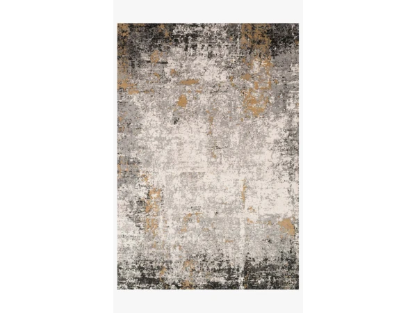 ALCHALC 02GNGO 441x 600x450