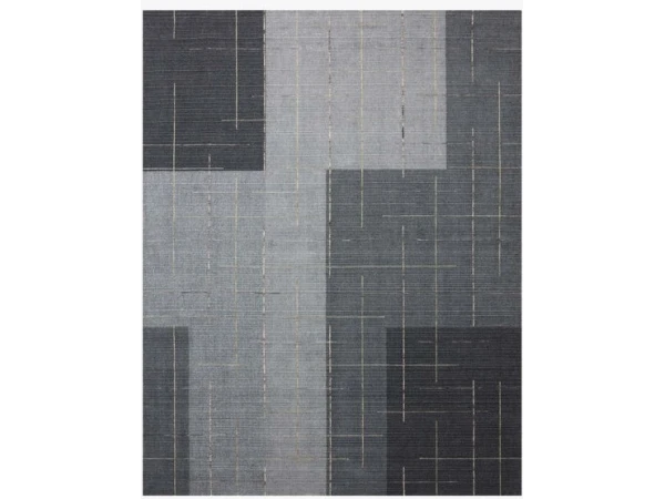 ALSTALS 01SLNA 441xaaaa 600x450