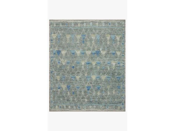 ANISANI 03BBSG C364f720 0656 4588 9336 1166cc53c059 441x 600x450.webp