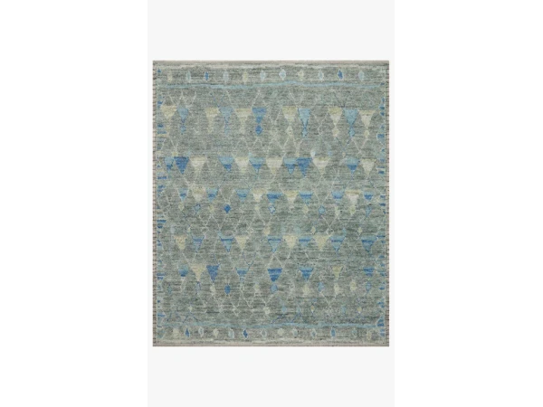 ANISANI 03BBSG C364f720 0656 4588 9336 1166cc53c059 441x 600x450.webp