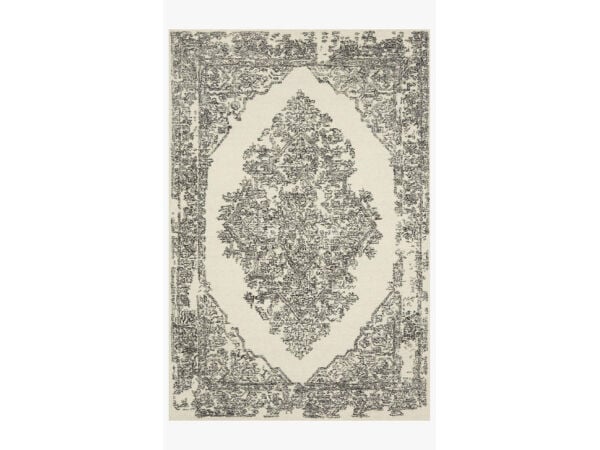 ANNIANN 02WHBL 0dbb22f9 4ede 42d3 Be01 06e4c8e917a3 441x 600x450