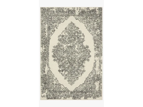 ANNIANN 02WHBL 0dbb22f9 4ede 42d3 Be01 06e4c8e917a3 441x 600x450