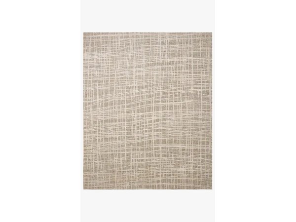 ATLAATL 02TABE 441x 600x450