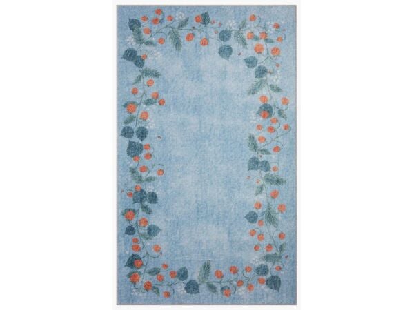 ATLEATE 02PR00 5dd3a83a A21f 4d35 Be7b 6b7cc65f20a3 441x 600x450.webp