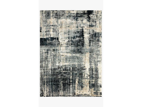 AUGSAGS 01NVDV 441x 600x450