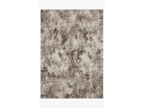 AUSTAUS 03NAMC 51ec8db5 A3b0 4695 9391 65c10ed88df6 441x 600x450