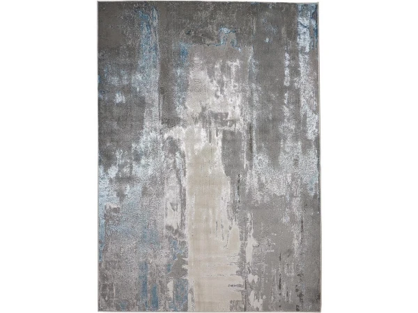 AZR3406FBGEBLUF00 0 600x450.avif