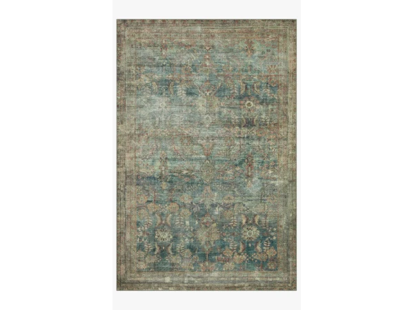 BANKBAN 01OCSQ 6d786cb4 1ec5 4238 Be6d Fb48e15c47c6 441x 600x450.webp