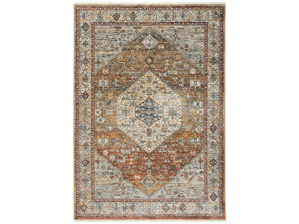 BE1 Paprika Main 600x450