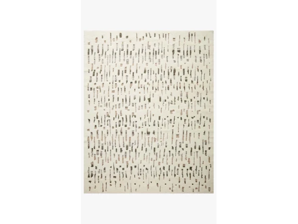 BENEBEN 06IVFO 441x 600x450.webp