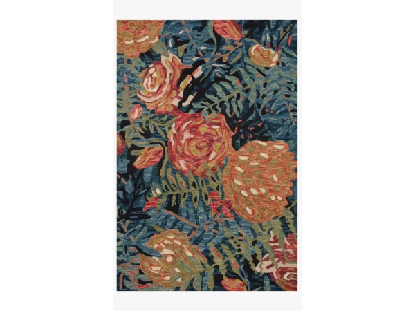 BLOSBLM 02BLFD F2b281a1 D9fa 4f22 Aad9 714c99082b30 441x 600x450.webp