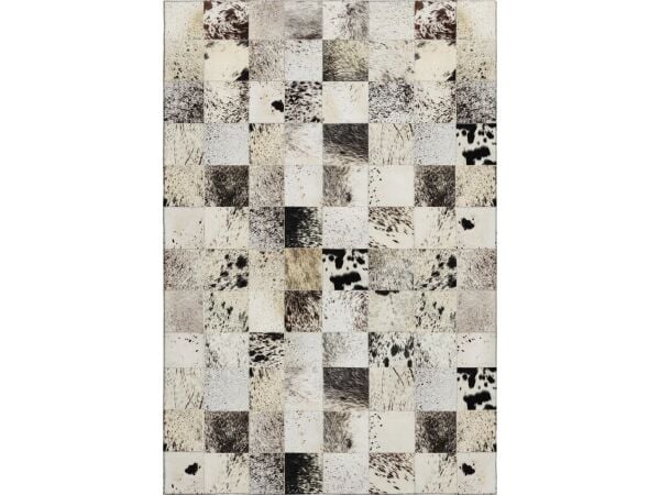 BM10 Cream Main A96c4778 09ff 454c 9032 48257005cfef 1160x Crop Center 600x450.webp