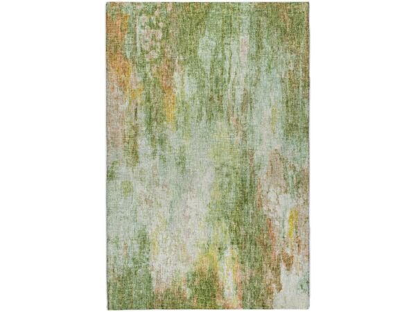 BO10 Sage Main 3890a869 E00f 4933 Bcd1 C4cad927d88f 600x450