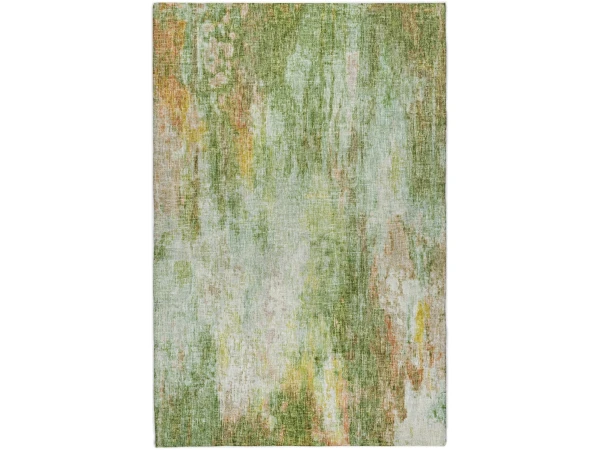 BO10 Sage Main 3890a869 E00f 4933 Bcd1 C4cad927d88f 600x450