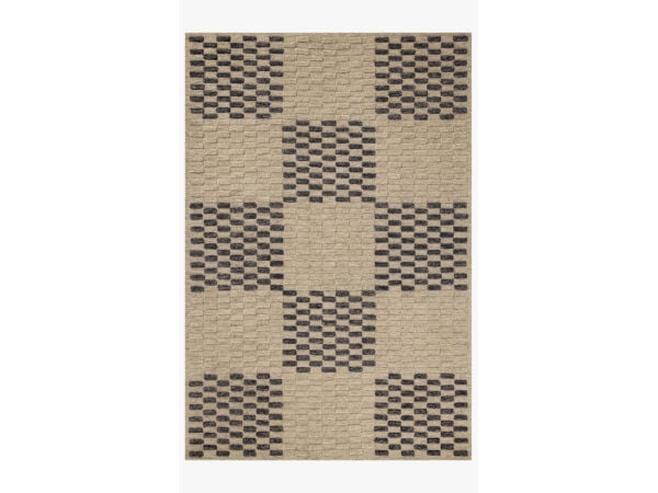 BRAYBRL 01BEMD 441x 600x450