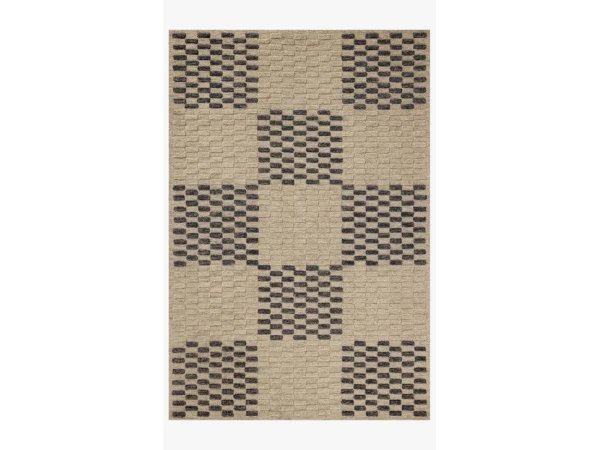 BRAYBRL 01BEMD 441x 600x450