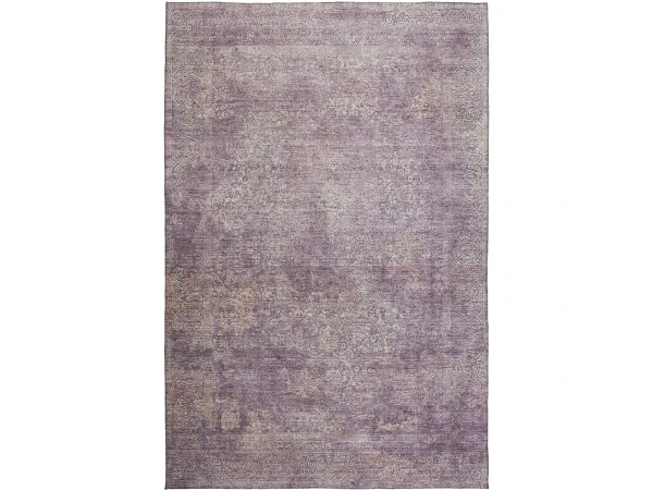 BU10 Plum Main 1160x Crop Center 600x450.webp