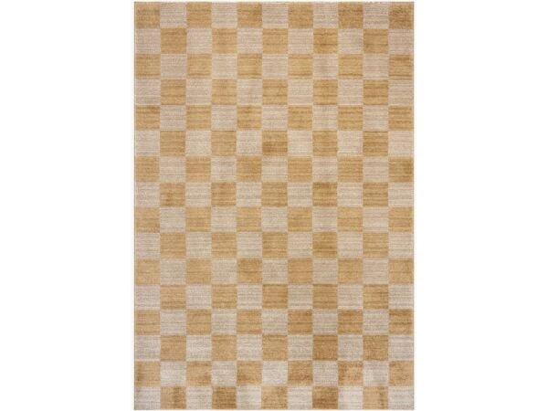 CALVCLV 01APIV 441xjh 600x450