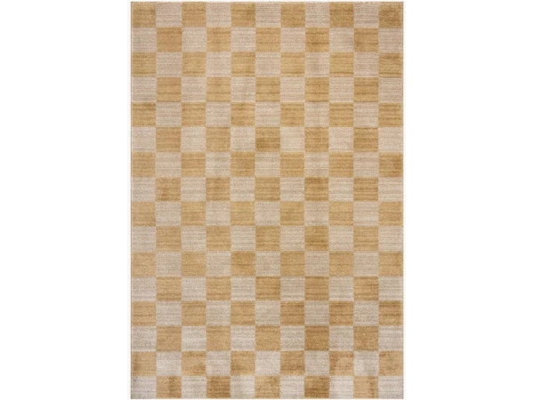 CALVCLV 01APIV 441xjh 600x450