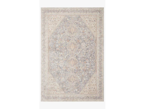 CARSCAR 03BBIV 441x 600x450.webp