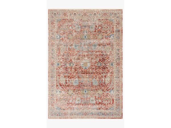 CLAECLE 01REIV 441x 600x450.webp