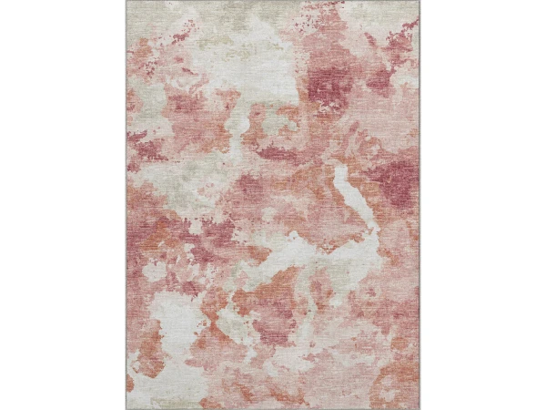 CM2 Blush Main 1160x Crop Center 600x450.webp