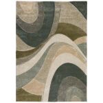 Dalyn Carmona Fernway