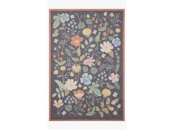 COTWCOT 01BL00 441x 600x450.webp