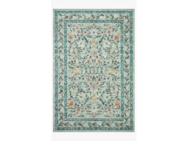 COURCOU 03SG00 441x 600x450.webp