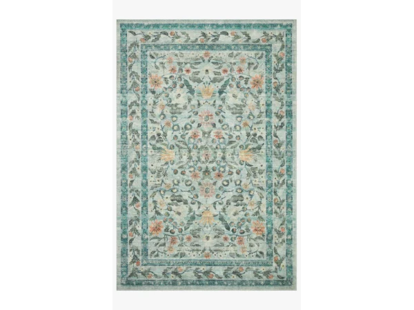 COURCOU 03SG00 441x 600x450.webp