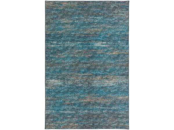 CR1 Navy Main 1160x Crop Center 600x450.webp